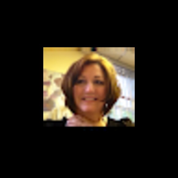 Meet your Posher, Debra - Picture 1 of 1